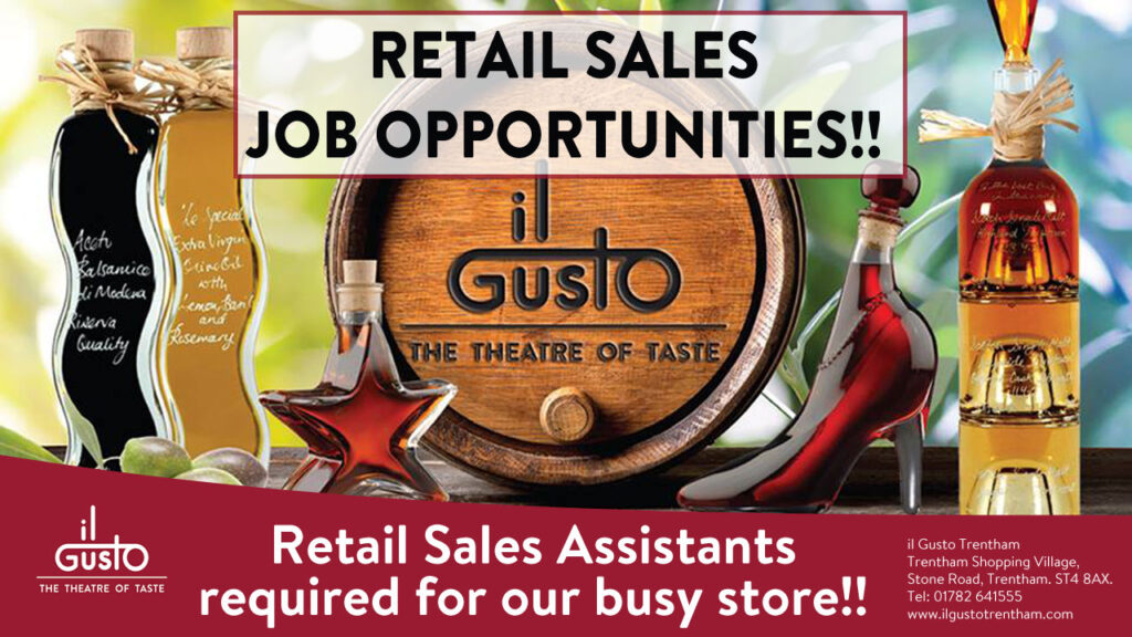 Retail-assistants-post-1280x720